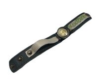 I&B Ladies watch strap 'Delina'